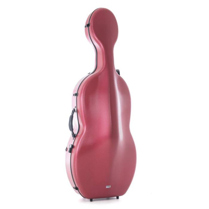 Pouzdro pro čelo POLYCARBONAT 4.6 PURE GEWA PS353117